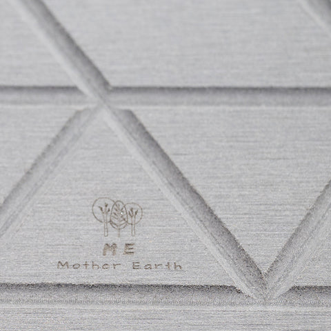 Quick Dry Sink Caddy