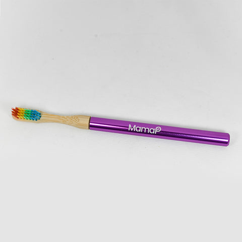 Revolve Toothbrush