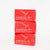 Double-edge Razor Blades