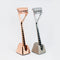 Flexhead Safety Razor