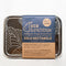 Rectangle Lunch Container
