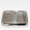 Rectangle Lunch Container