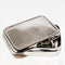 Rectangle Lunch Container