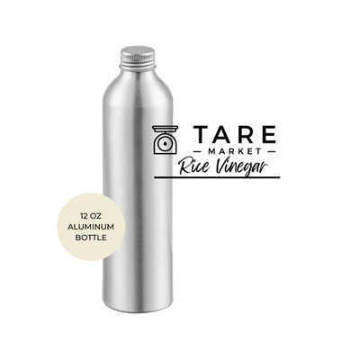 Rice Vinegar