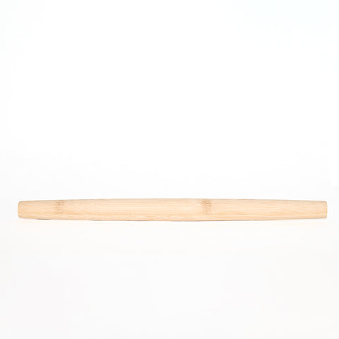 Bamboo Rolling Pin