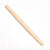 Bamboo Rolling Pin