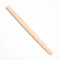 Bamboo Rolling Pin
