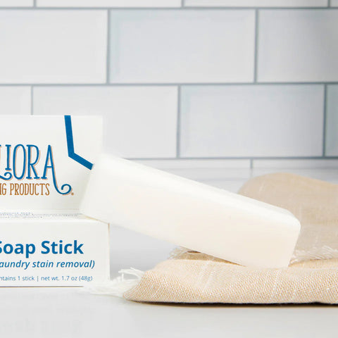 Stain Remover Stick