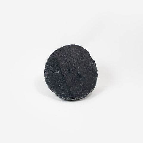 Charcoal Face Bar