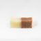 Pink Rose Clay Facial Soap