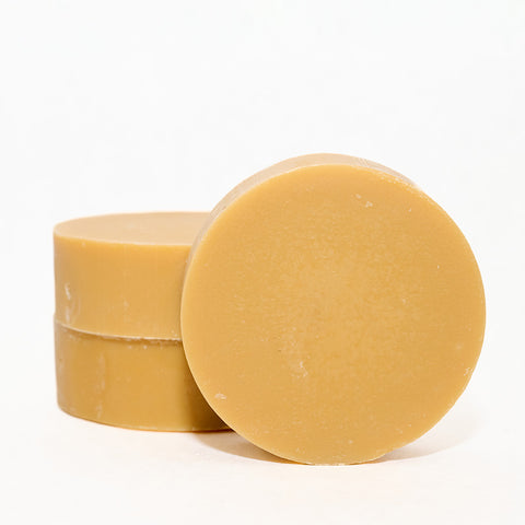 Sappo Hill Bar Soap