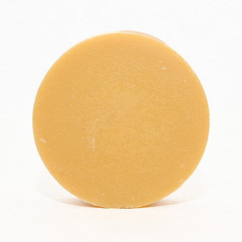 Sappo Hill Bar Soap