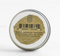 Beard Balm