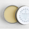 Beard Balm