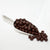 Dark Chocolate Sea Salt Caramels
