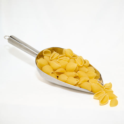 Medium Shell Pasta