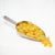 Medium Shell Pasta