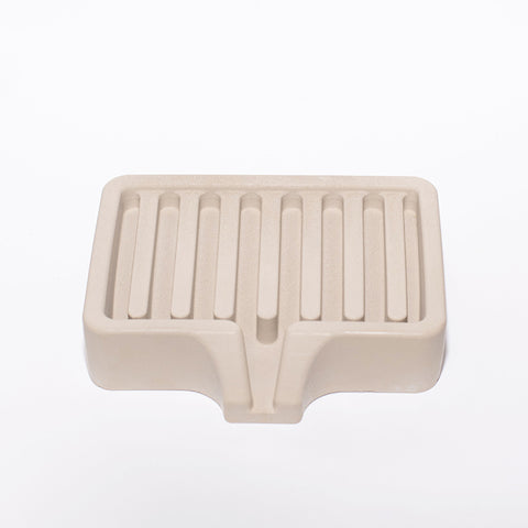 Dish Soap Bar Holder