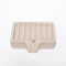 Dish Block Holder