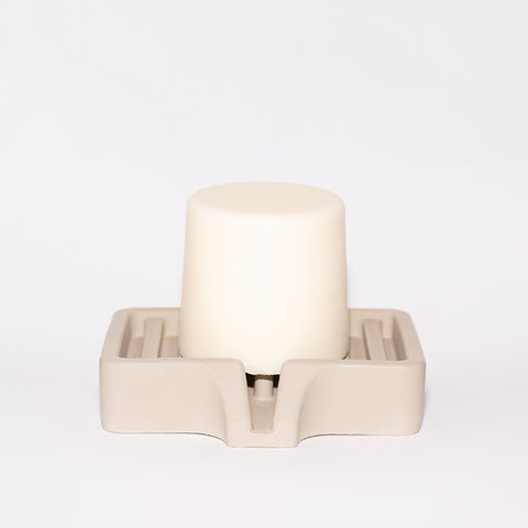 Dish Soap Bar Holder