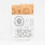 Bar Soap, Sebesta Apothecary