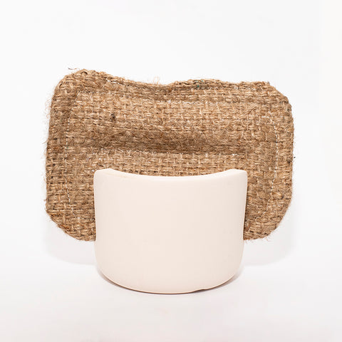 Sponge Holder