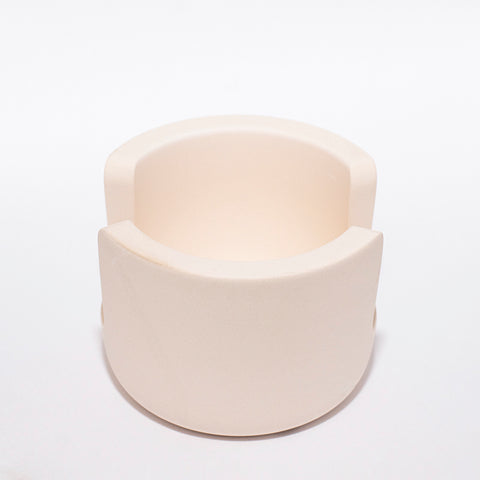 Sponge Holder