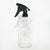 Spray Bottle, 16oz