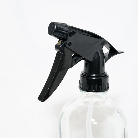 Spray Bottle, 16oz