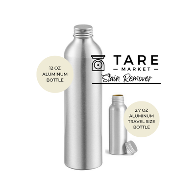 Liquid Stain Remover