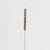 Straw Cleaning Brush