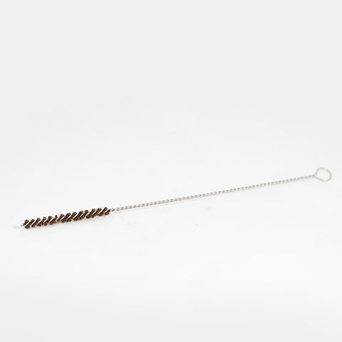 Straw Cleaning Brush