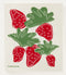 Swedish Dishcloth