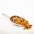 Sweet Heat Snack Mix