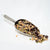 Tierra Trail Mix
