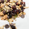 Tierra Trail Mix
