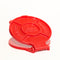 Tortilla Press
