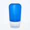 Silicone Travel Bottle