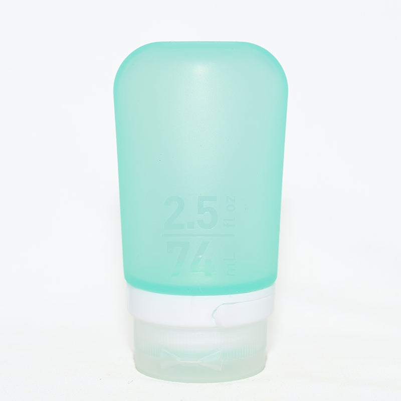 GOToob+ Medium Squeeze Bottles - Thumbnail 4