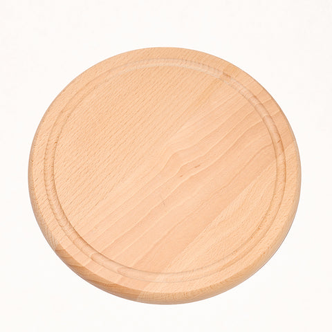 Wooden Trivet