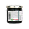 Wild Maine Blueberry Jam