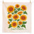 Tea Towel