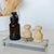 Quick Dry Sink Caddy