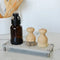 Quick Dry Sink Caddy