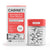 Pain Reliever & Fever Reducer