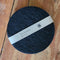 Compost Filters 3-pack