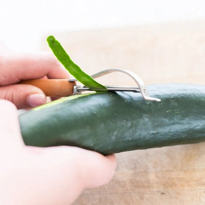 Vegetable Peeler