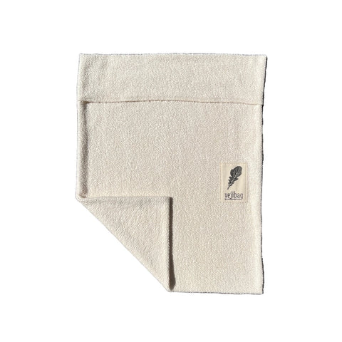 Vegetable Crisper Bag