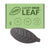 Iron Leaf
