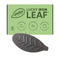 Iron Leaf